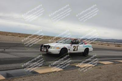 media/Nov-22-2025-Speed Ventures (Sat) [[a198746dab]]/7-Yellow Group/Session 3 (Turn 14 Inside)/